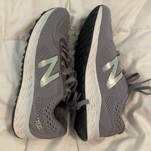 New Balance Fresh Foam